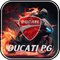 ducatipg