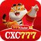 cxc777