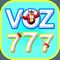 voz777