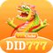 did777