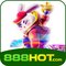 sb888hot