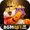 bgmbet