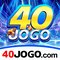 uu40jogo