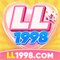 ll1998