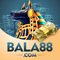 bala88