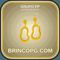 brincopg