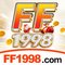 ff1998