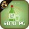 sojupg