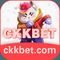 nkkbet