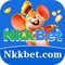 nkkbet