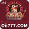 oii777