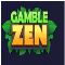 gamblezen1