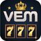 vem777