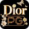 diorpg