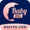 babypg