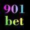 gi901bet