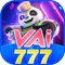 vai777579