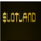 slotlandcanada