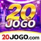 vx20jogo