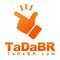 tadabr