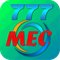 fj777mec