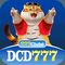 dcd777