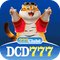 dcd777
