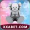 xxabet