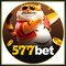 os577bet