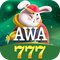 awa777