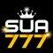 sua7770007