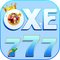oxe777