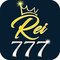 rei777