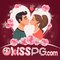 kisspg