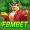 fbmbet