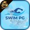 swimpg