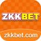 zkkbet