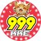 ii999kke