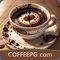 coffeepg