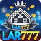 lar777