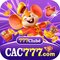 cac777