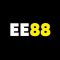 ee88bgcom