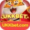 ukkbet