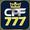 cpf777