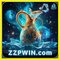 zzpwin