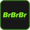 brbrbr
