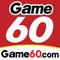 game60