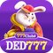 ded777