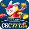 ckc777