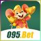 ah095bet